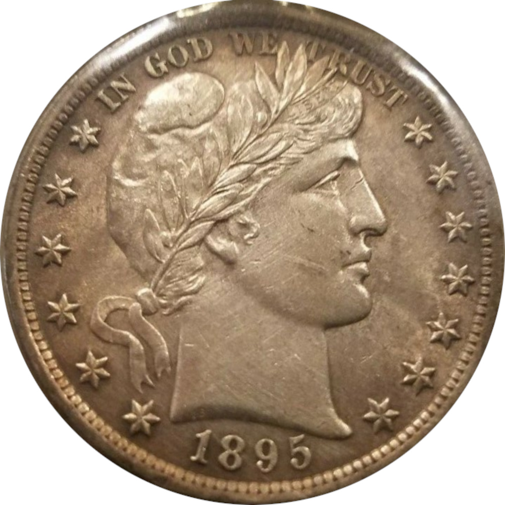 1895-50c-Barber-Half-Dollar